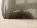 Porsche Cayenne Rear Spoiler-10