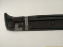 Porsche Cayenne Rear Spoiler-11