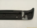 Porsche Cayenne Rear Spoiler-12