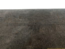 Porsche Cayenne Trunk Spare Tire Floor Cover-4