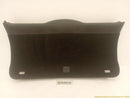 Porsche Cayenne Lower Tailgate Trim-1