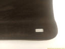 Porsche Cayenne Lower Tailgate Trim-6