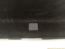 Porsche Cayenne Lower Tailgate Trim-7