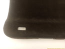 Porsche Cayenne Lower Tailgate Trim-8