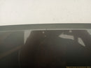 Porsche Cayenne Rear Spoiler-4