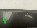 Porsche Cayenne Rear Spoiler-5
