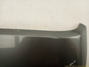 Porsche Cayenne Rear Spoiler-6