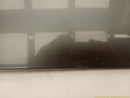 Porsche Cayenne Rear Spoiler-8