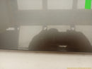 Porsche Cayenne Rear Spoiler-9