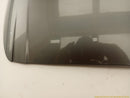 Porsche Cayenne Rear Spoiler-10