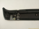 Porsche Cayenne Rear Spoiler-11