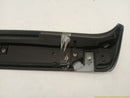 Porsche Cayenne Rear Spoiler-12