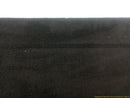Porsche Cayenne Trunk Spare Tire Floor Cover-4