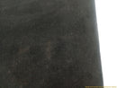 Porsche Cayenne Trunk Spare Tire Floor Cover-6