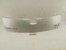 Lincoln MKT Lower Tailgate Trim-1
