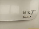 Lincoln MKT Lower Tailgate Trim-7