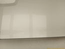 Lincoln MKT Lower Tailgate Trim-8
