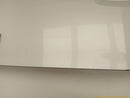 Lincoln MKT Lower Tailgate Trim-9