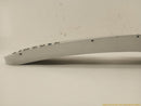 Lincoln MKT Lower Tailgate Trim-11