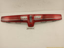 Lincoln MKT Liftgate Center Tail Lamp-1