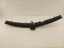 Lincoln MKT Liftgate Center Tail Lamp-2