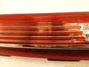 Lincoln MKT Liftgate Center Tail Lamp-4