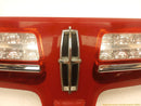Lincoln MKT Liftgate Center Tail Lamp-5