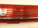 Lincoln MKT Liftgate Center Tail Lamp-7