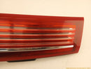 Lincoln MKT Liftgate Center Tail Lamp-8