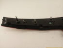 Lincoln MKT Liftgate Center Tail Lamp-10