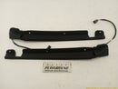 Lincoln MKT Pair Of Liftgate Anti Pinch Sensors-1