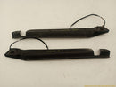 Lincoln MKT Pair Of Liftgate Anti Pinch Sensors-2