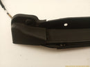 Lincoln MKT Pair Of Liftgate Anti Pinch Sensors-3