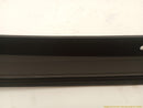 Lincoln MKT Pair Of Liftgate Anti Pinch Sensors-4