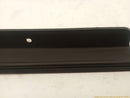 Lincoln MKT Pair Of Liftgate Anti Pinch Sensors-5