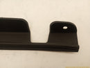 Lincoln MKT Pair Of Liftgate Anti Pinch Sensors-6