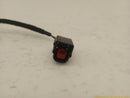 Lincoln MKT Pair Of Liftgate Anti Pinch Sensors-7