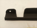 Lincoln MKT Pair Of Liftgate Anti Pinch Sensors-8