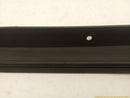 Lincoln MKT Pair Of Liftgate Anti Pinch Sensors-9