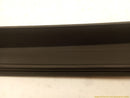 Lincoln MKT Pair Of Liftgate Anti Pinch Sensors-10