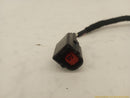 Lincoln MKT Pair Of Liftgate Anti Pinch Sensors-12