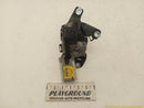Lincoln MKT Rear Wiper Motor-1