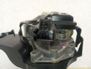 Lincoln MKT Rear Wiper Motor-3