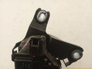Lincoln MKT Rear Wiper Motor-4
