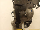 Lincoln MKT Rear Wiper Motor-5