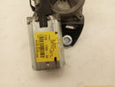 Lincoln MKT Rear Wiper Motor-6