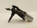 Lincoln MKT Rear Wiper Motor-7