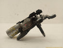 Lincoln MKT Rear Wiper Motor-8