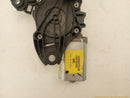 Lincoln MKT Rear Wiper Motor-11