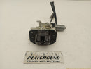 Lincoln MKT Tailgate Lock Actuator Assembly-1